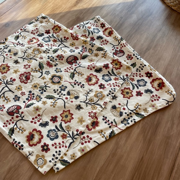 IKEA Accents Ikea Throw Pillow Covers Poshmark